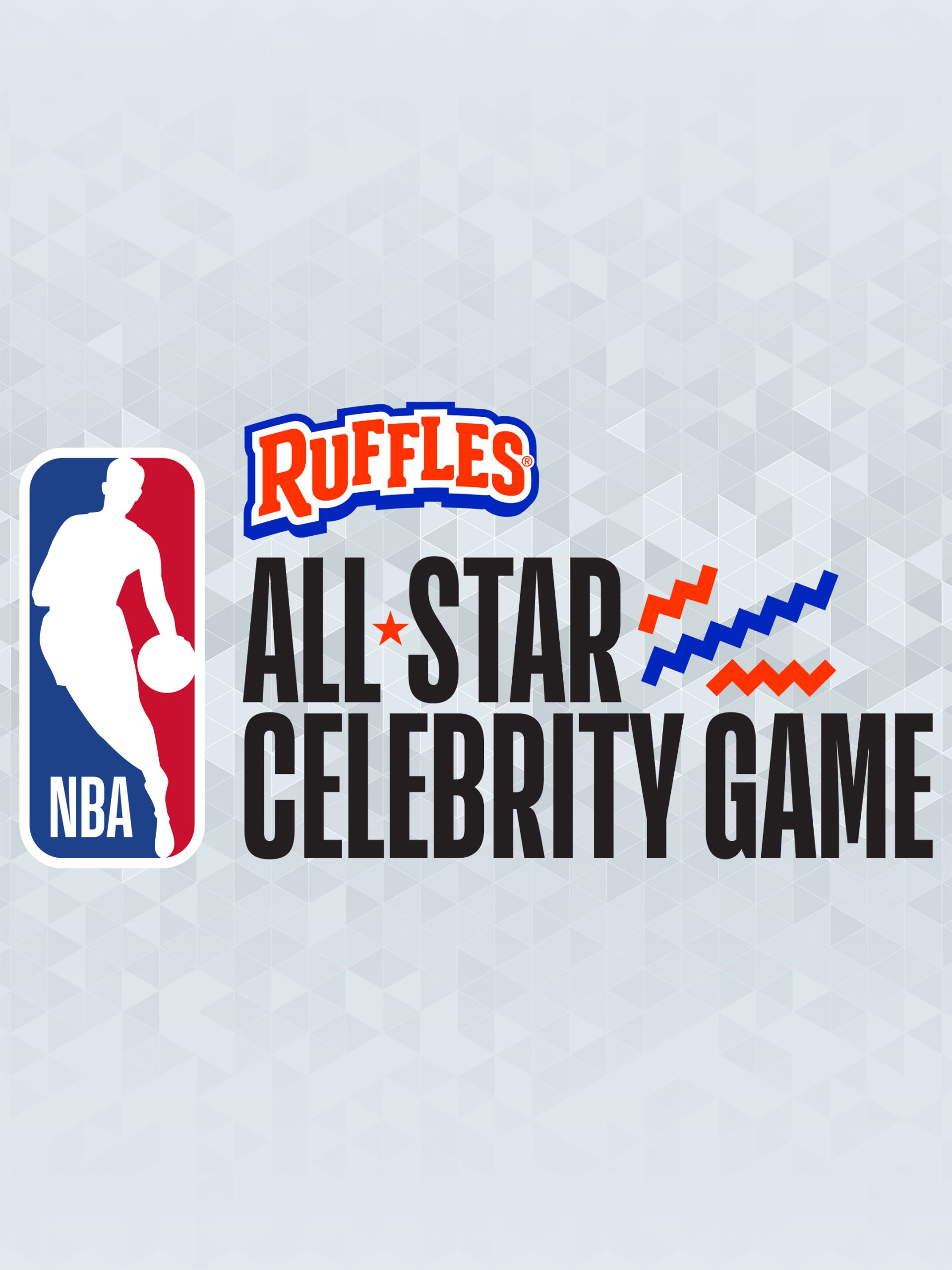2026 NBA All-Star Celebrity Game  February 13 2026 on ESPN
