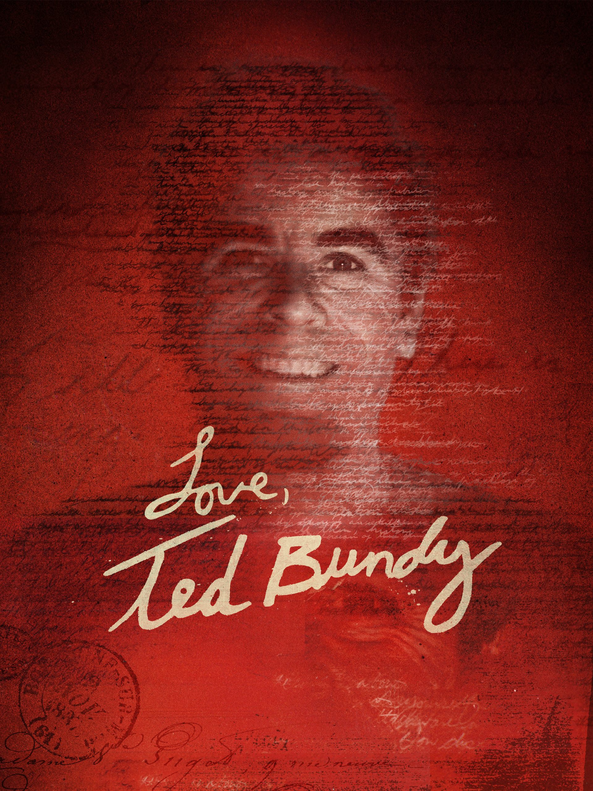 Love, Ted Bundy February 15 2026 on Oxygen 1 Love, Ted Bundy February 15 2026 on Oxygen