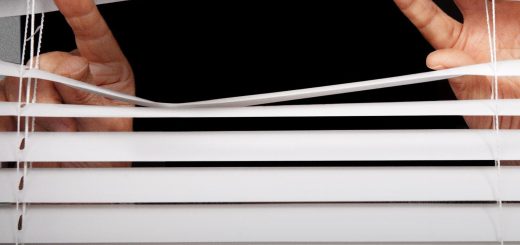 Neighbors Season 1 Episode 1