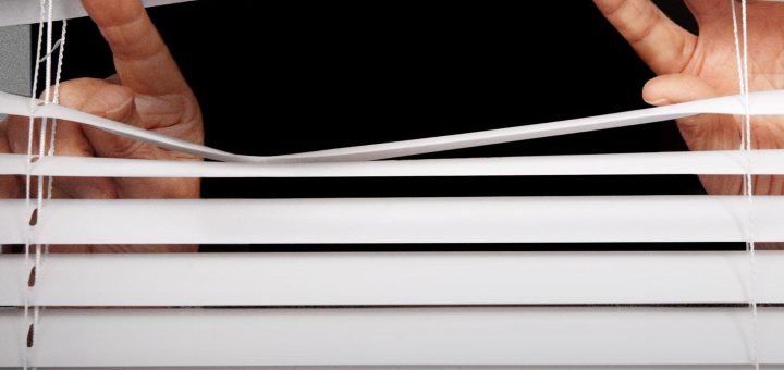 Neighbors Season 1 Episode 1