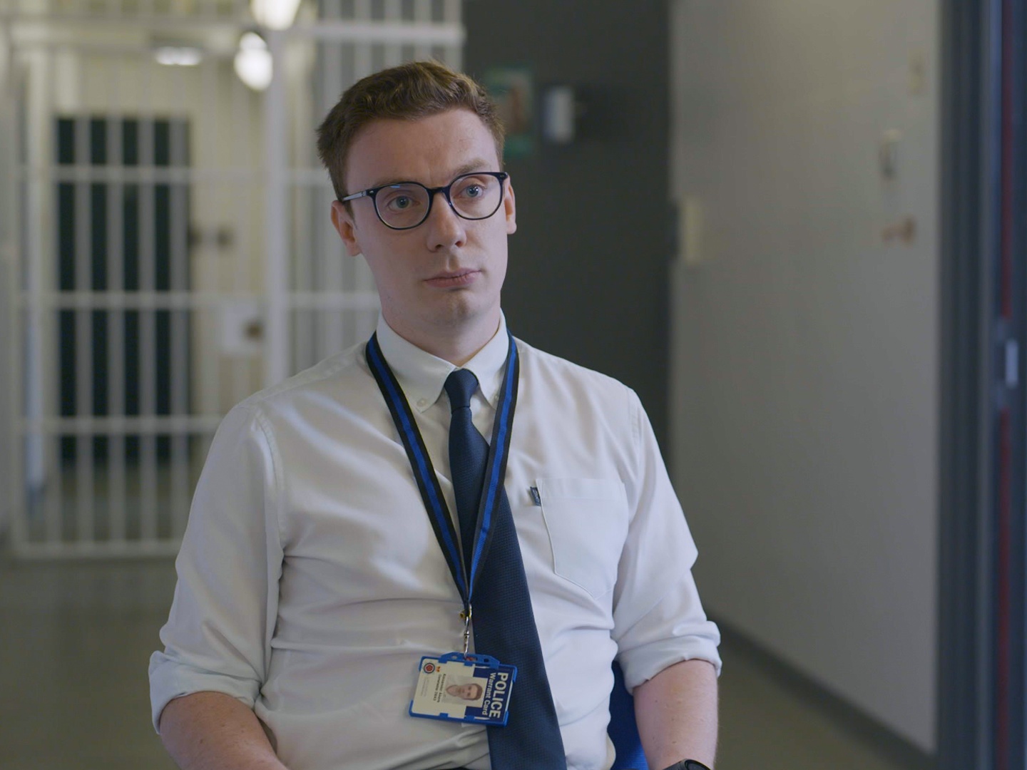 Police Interceptors: Taking Down the Shoplifting Gangs S1E3 9 March 2026 on 5