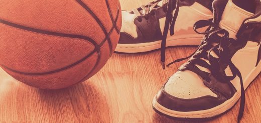 College Basketball Pregame Show