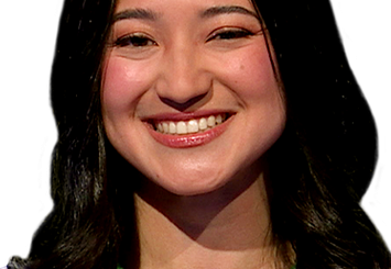 Abigail Marcolini
