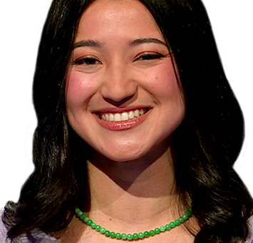 Abigail Marcolini