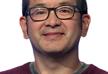 Brian Chu