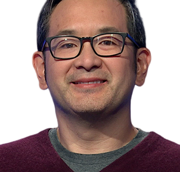 Brian Chu