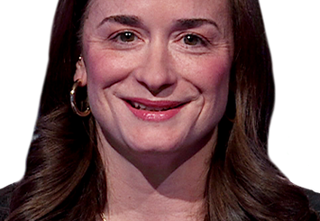 Diana Miller