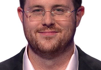 Emmett Laurie