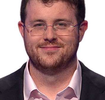 Emmett Laurie
