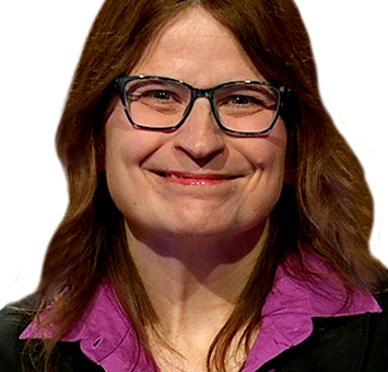 Erin Howard