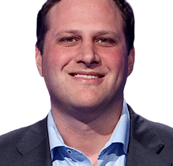James Hirsh