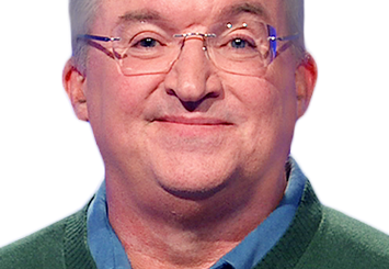 Jason Snell