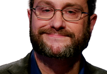 Jeff Bienstock