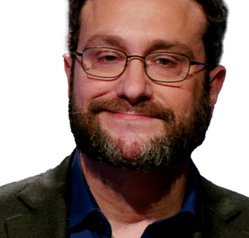 Jeff Bienstock