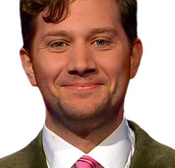 Max Genecov