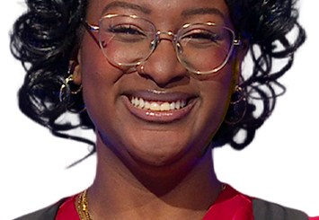 Nannono Zirimu