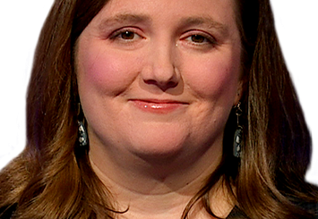 Robin Richardson