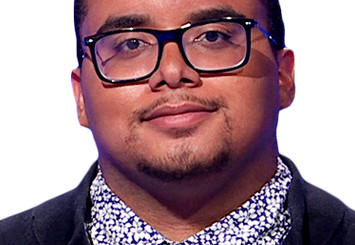 Sinecio Morales