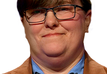 Tallulah Pollard