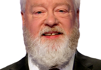 Tim Swankey