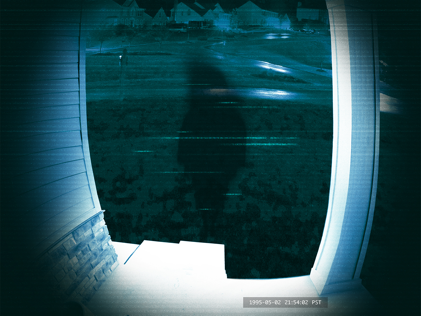 Paranormal Caught on Camera S8E15 25 March 2026 on Blaze 1 Paranormal Caught on Camera S8E15 25 March 2026 on Blaze