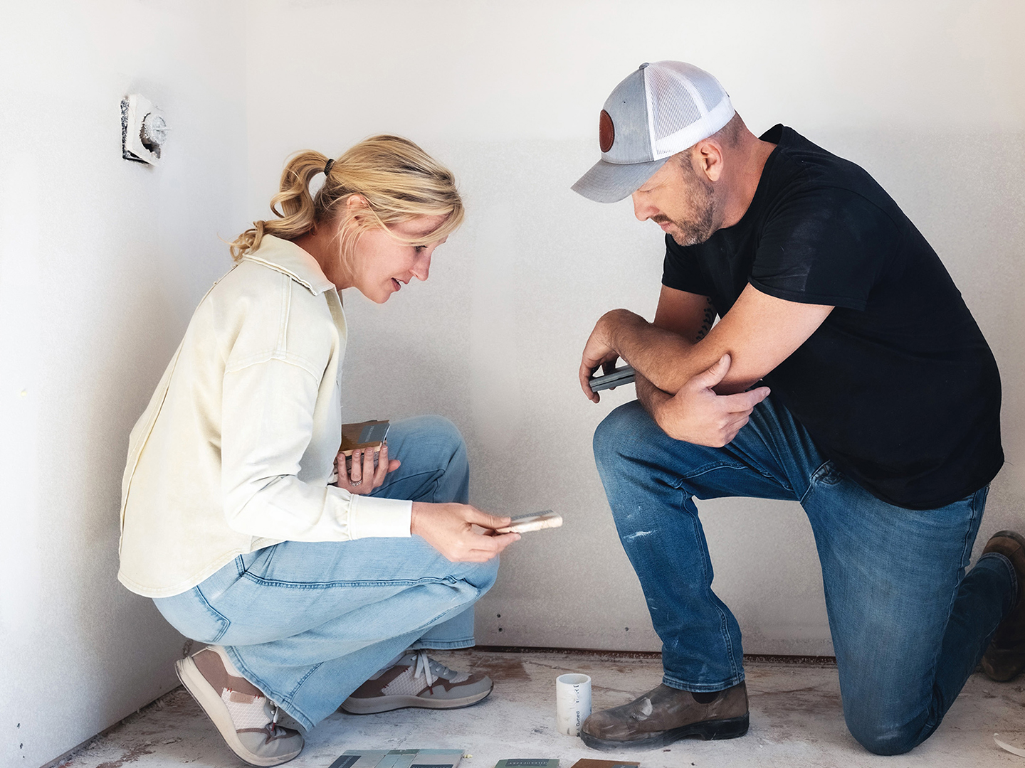 Fixer to Fabulous S7E11 11 March 2026 on Really