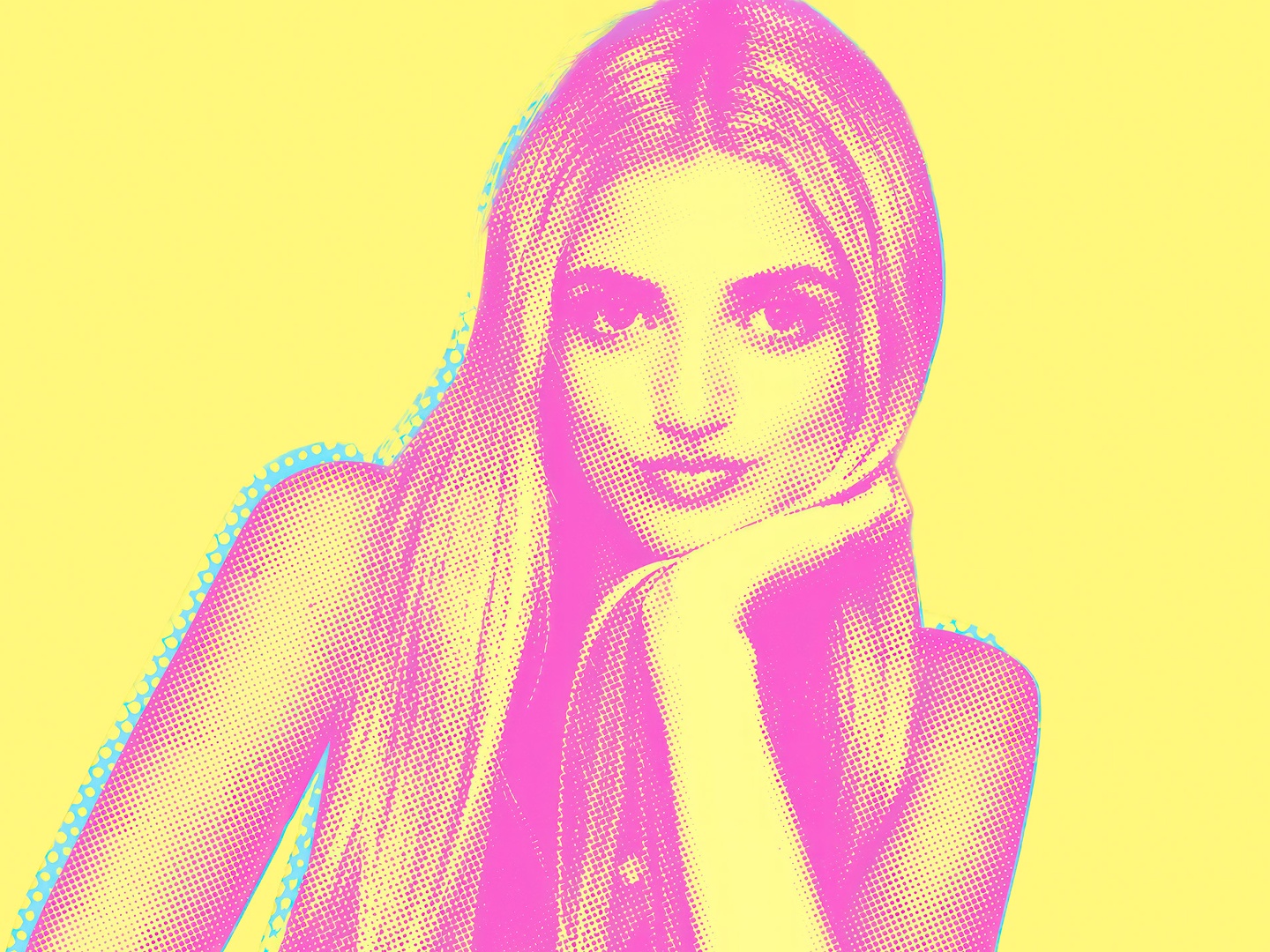 The Princess Diaries S2E1 8 March 2026 on ITV2