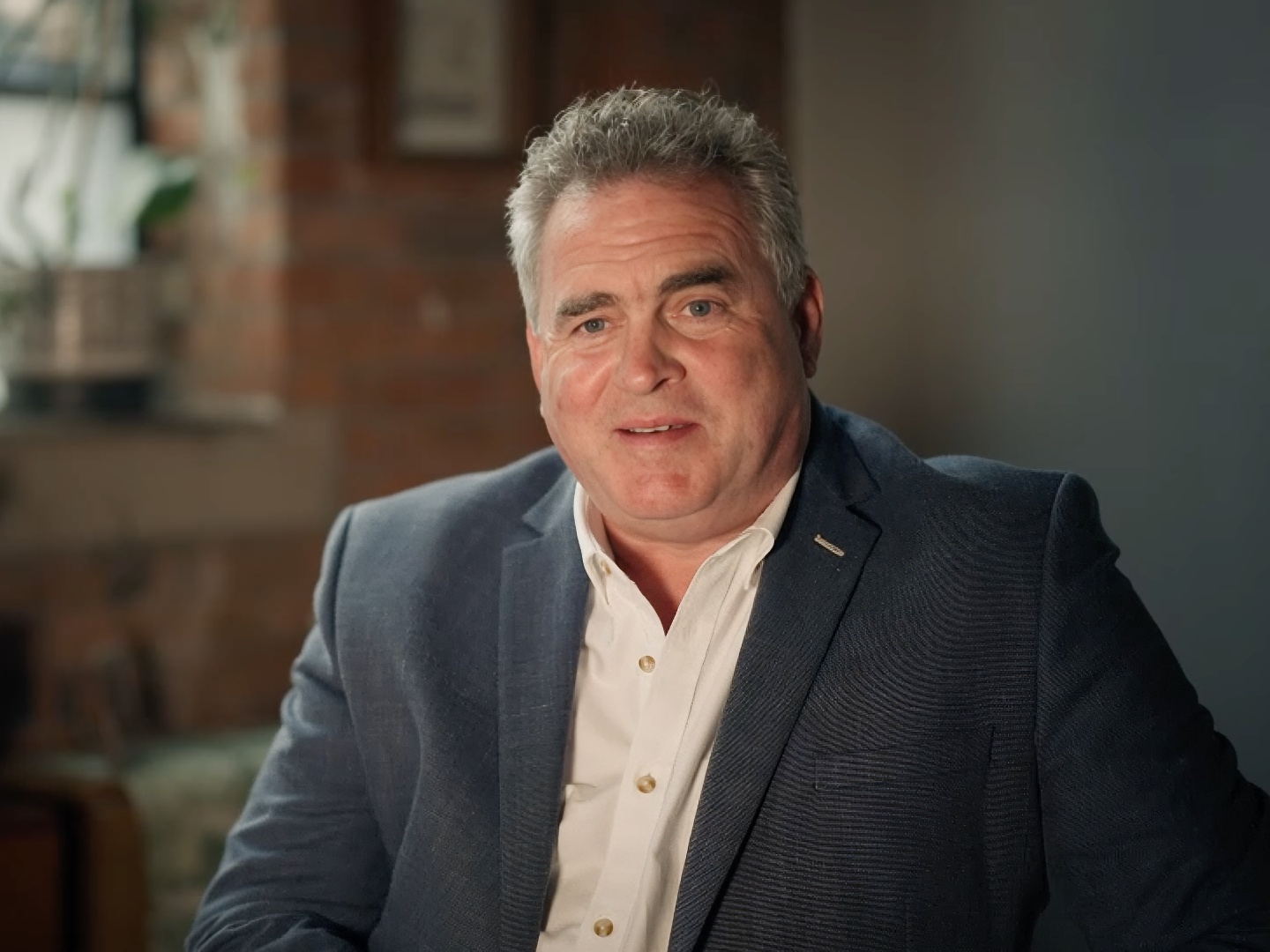 Battle of the Brands 3 March 2026 on Channel 4 1 Battle of the Brands 3 March 2026 on Channel 4