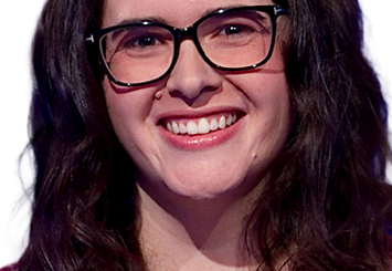 Alexandra Leith