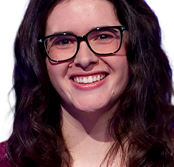 Alexandra Leith