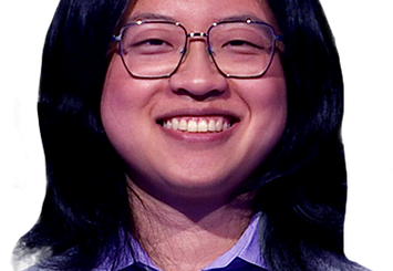 Alice Jiang
