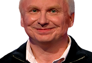 Andrew Younger