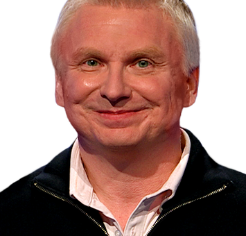Andrew Younger