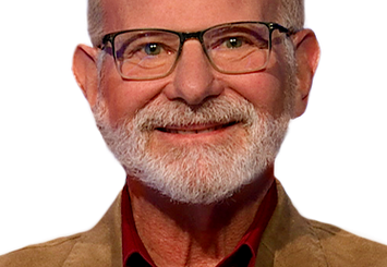 Bill Page