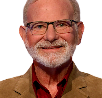 Bill Page