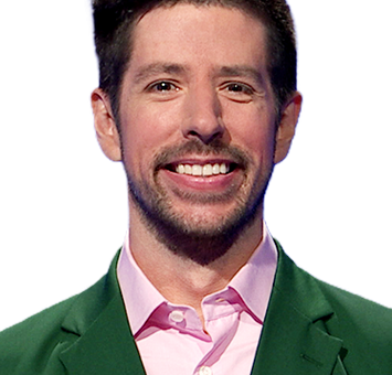Caleb Phillips