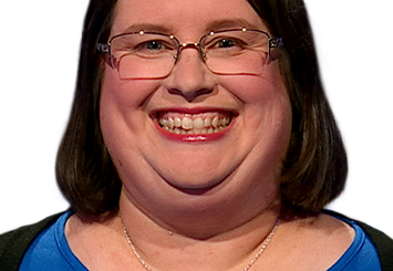 Catherine Hoffman