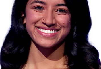 Divya Srijay
