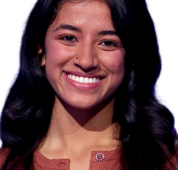 Divya Srijay