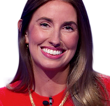 Erica Wagner