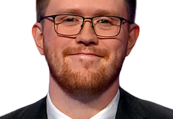 Erik Bubolz