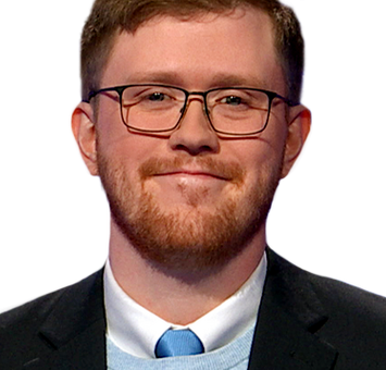 Erik Bubolz