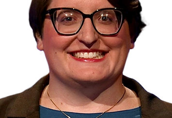 Erin Adams