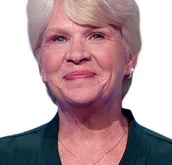 Kathi Fitzgerald