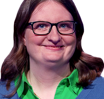 Katrina Puckett