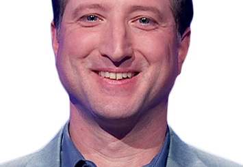 Kevin Iannone
