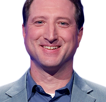 Kevin Iannone