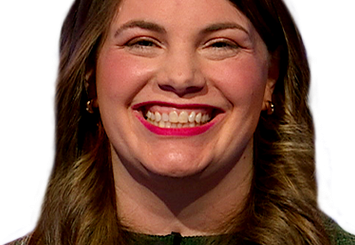Kim Elliott