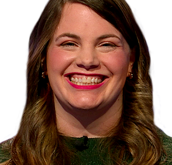Kim Elliott