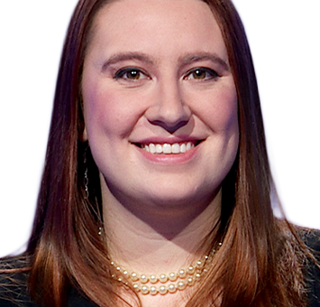 Leighanna Mixter